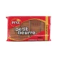 Petit Beurre Biscuits 700g^